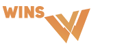 Wins Project